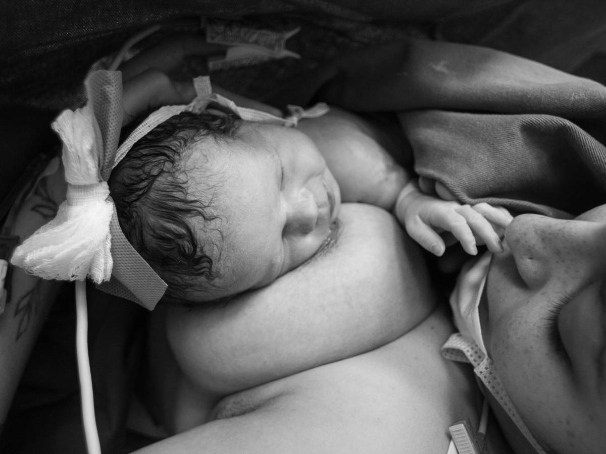 simple step by step guide how to wash your child’s hair according to their age