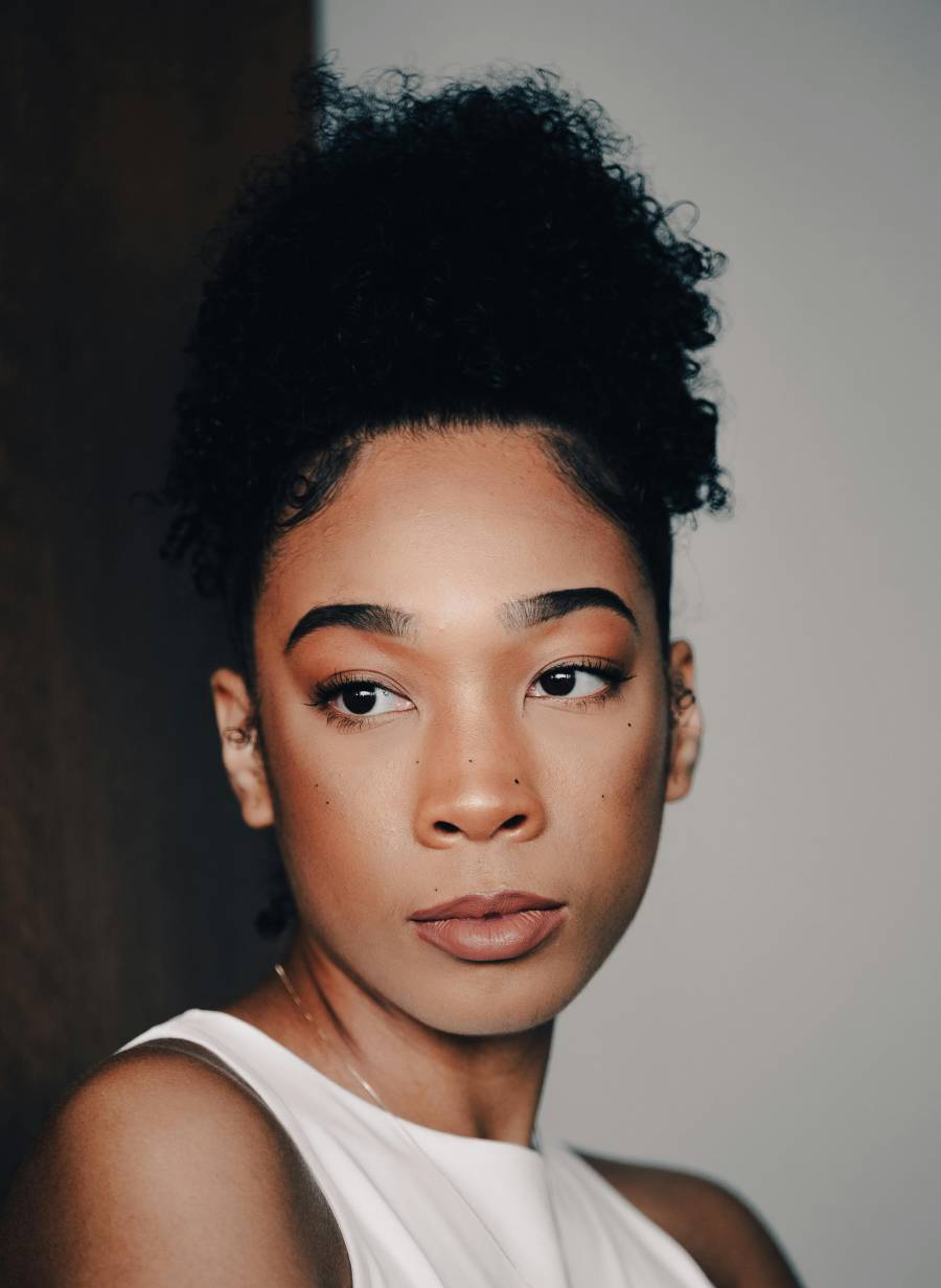 5-Minute Hairstyles for Busy Mums (That Actually Last All Day)