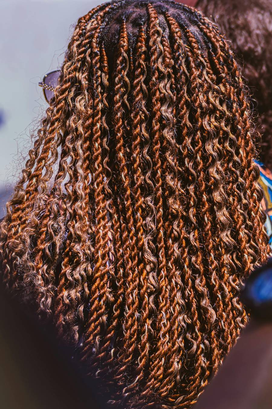 5-Minute Hairstyles for Busy Mums (That Actually Last All Day)