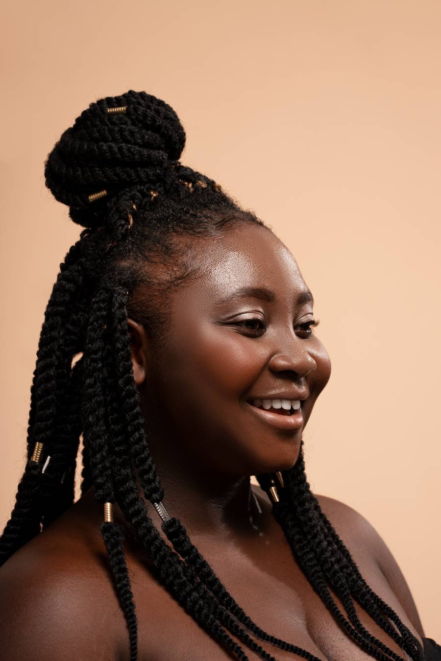 5-Minute Hairstyles for Busy Mums (That Actually Last All Day)