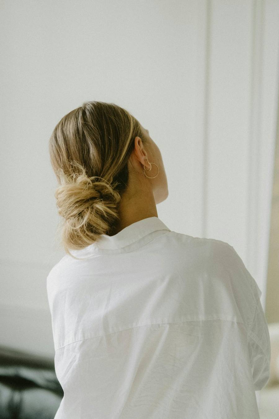 5-Minute Hairstyles for Busy Mums (That Actually Last All Day)