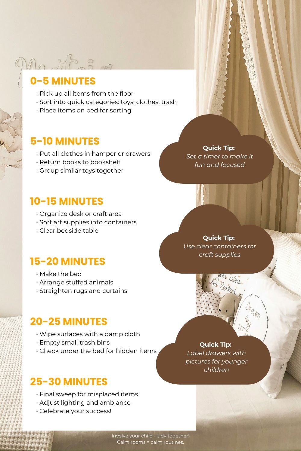 3 Common Newborn Mistakes and How to Avoid Them