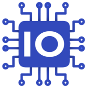 IOLinker