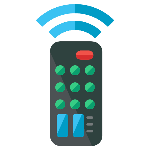 Remote Control