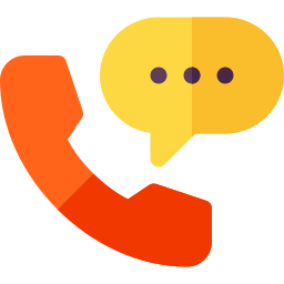 Call - Message