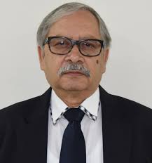 Vikram Karmakar