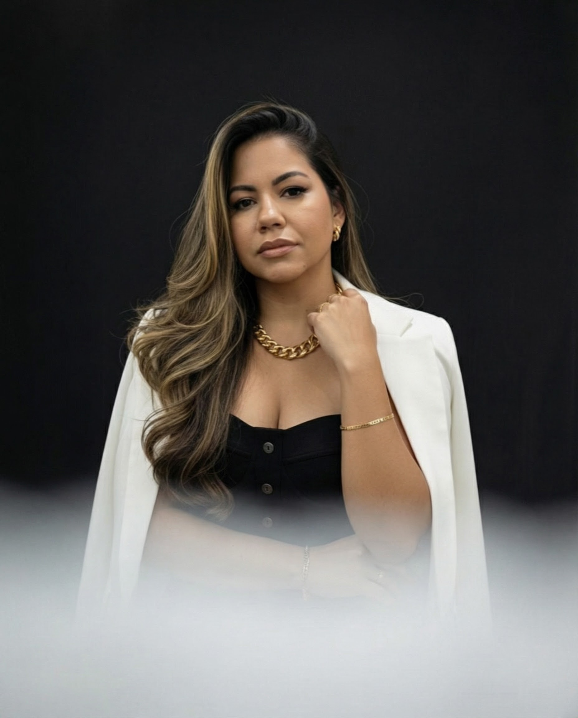 Natália Freitas Profissional