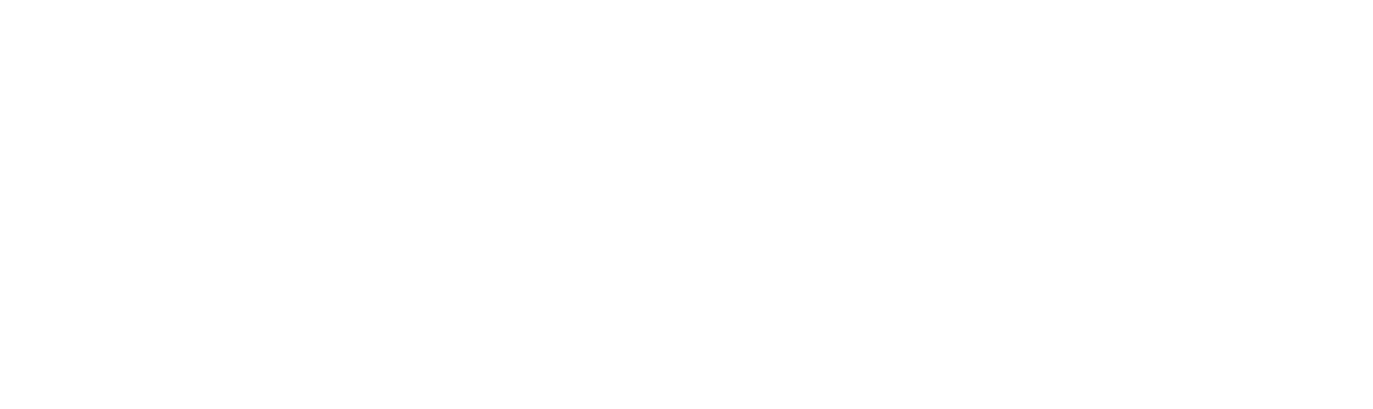 Policlínica Viva