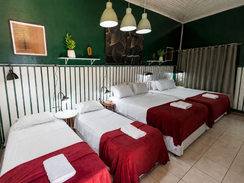 Galeria 3