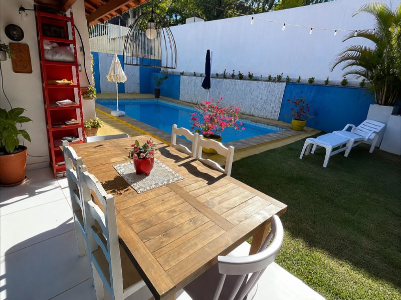 Galeria 1