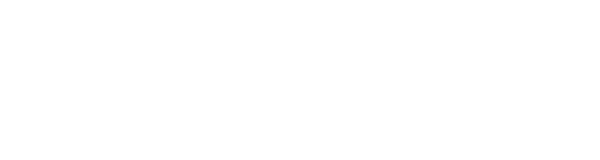 Daianne Issa Logotipo