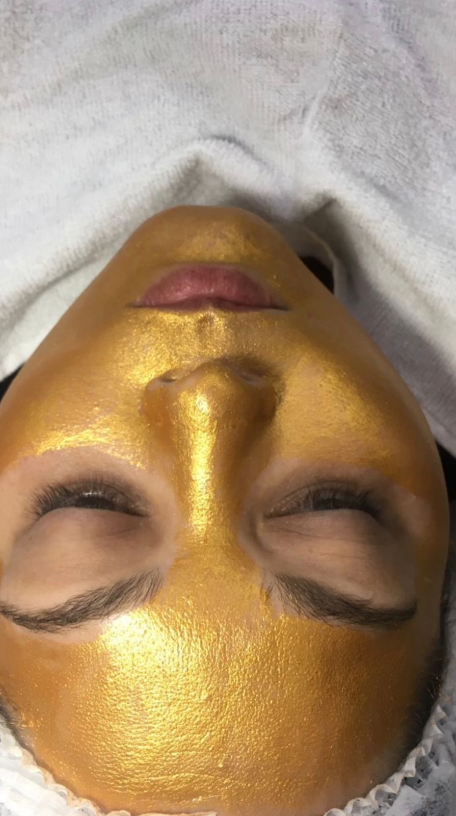 Ambiente Spa Daia Issa