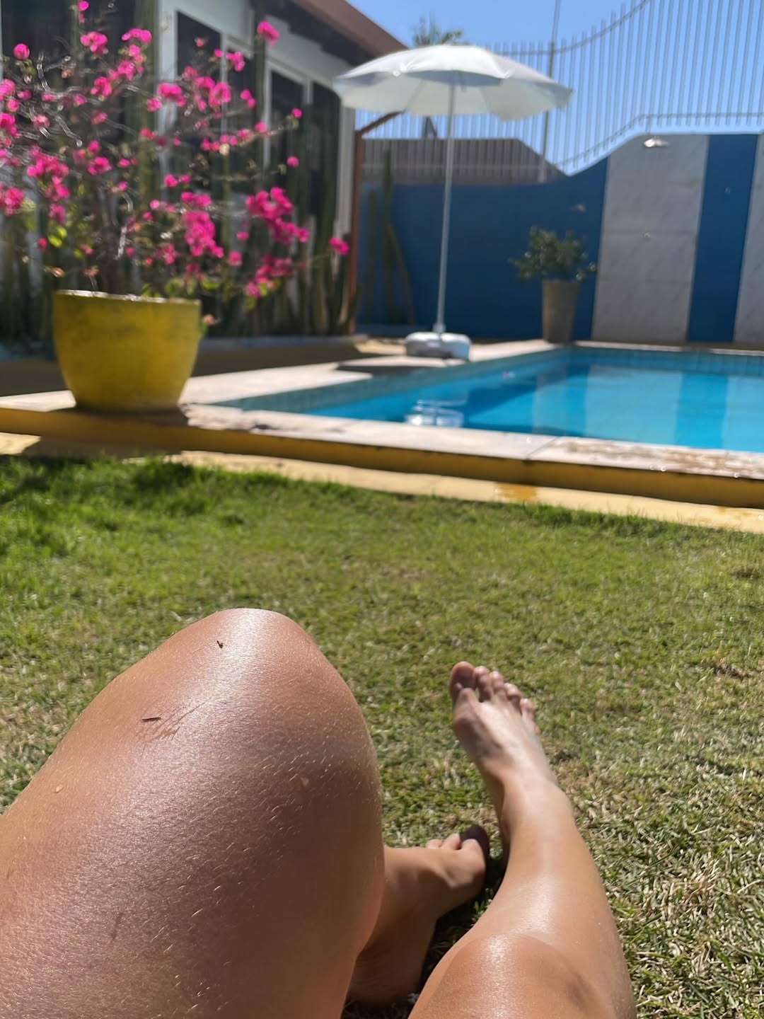 Ambiente Exclusivo