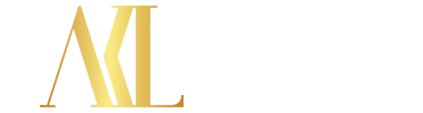 Logotipo Anne Lin