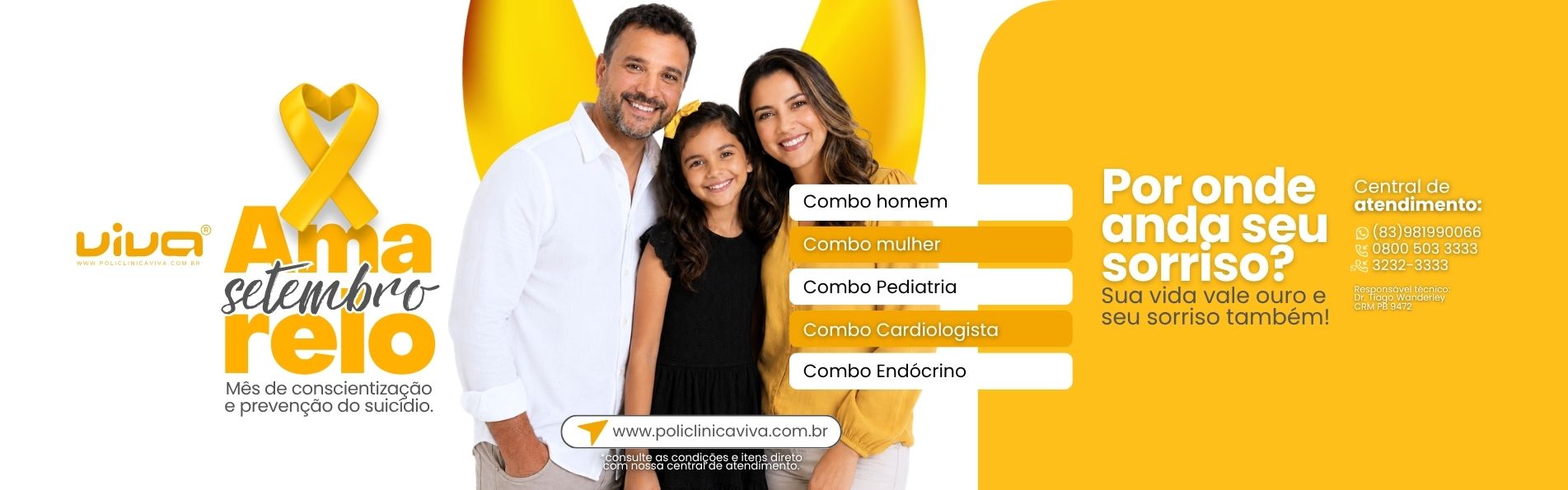 Campanha 6