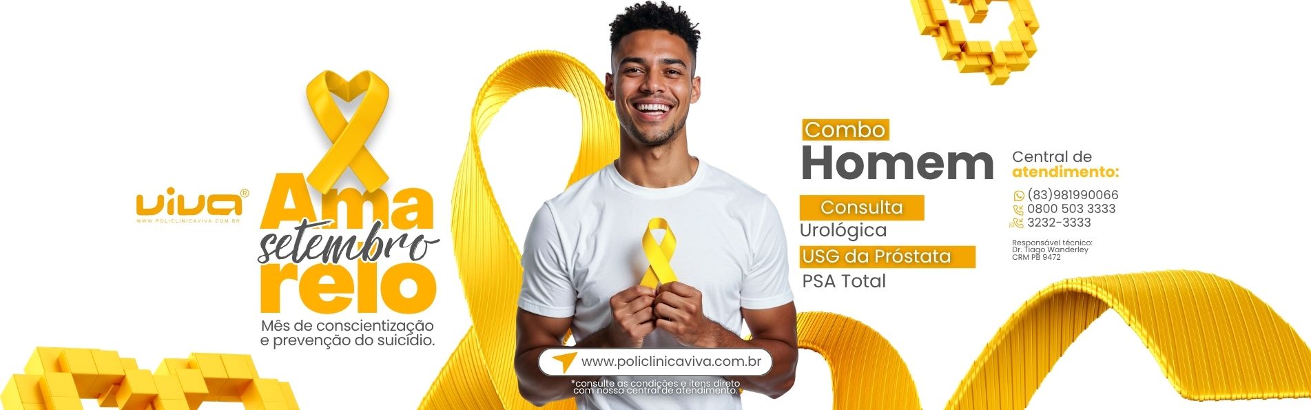 Campanha 3