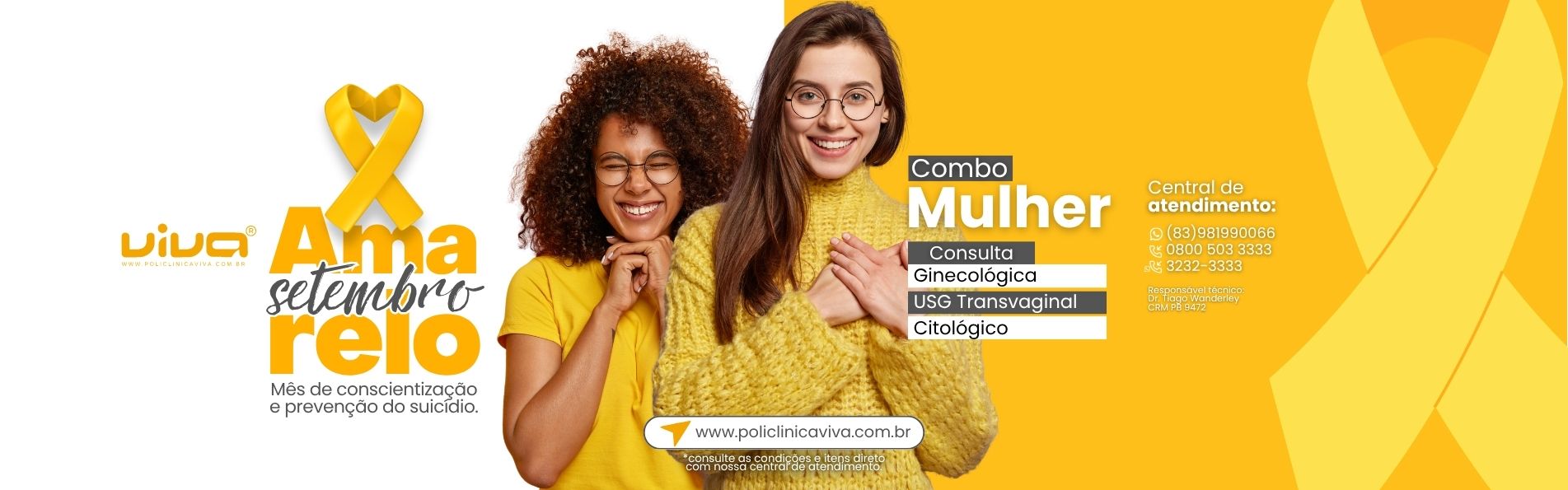 Campanha 4