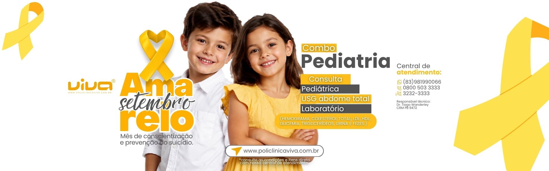Campanha 5