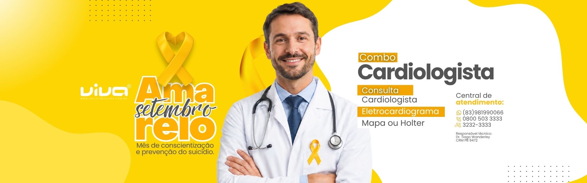 Campanha 2
