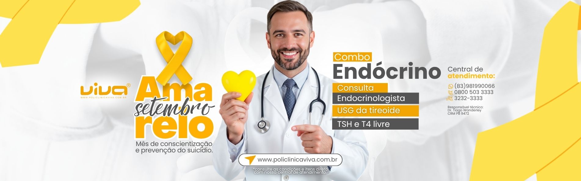 Campanha 1