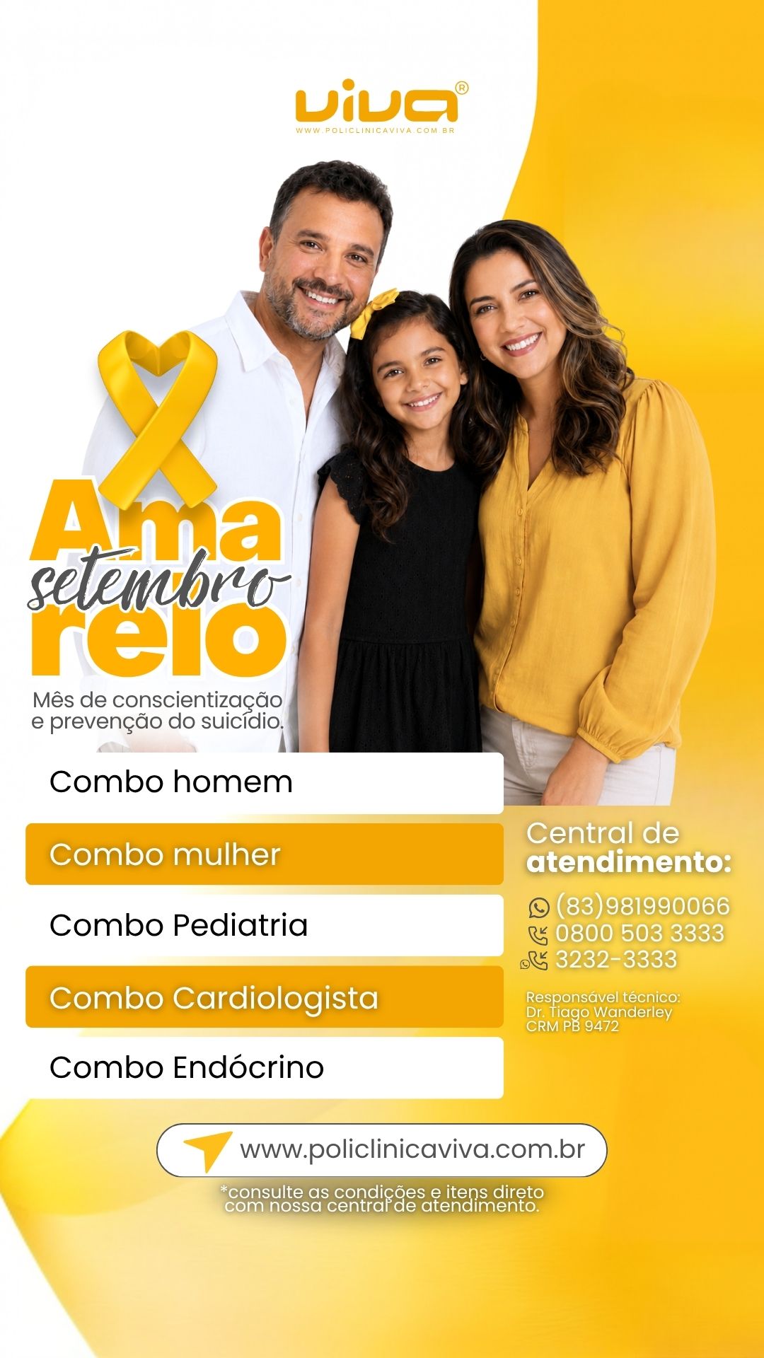 Mulheres na Folia