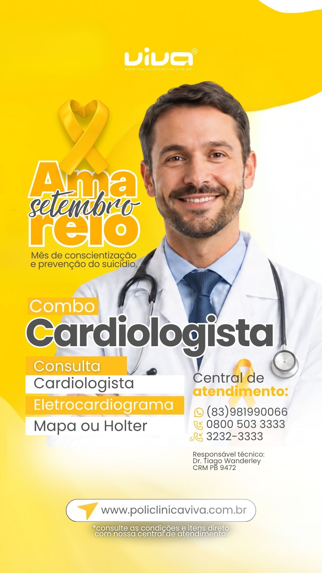 Combo Pediatria