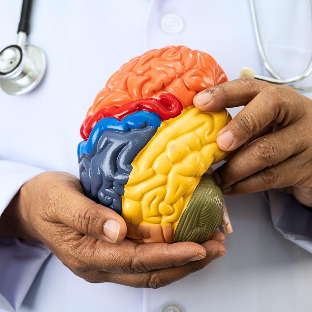 Serviço de Neurologia