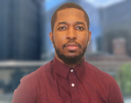 Baki Tucker