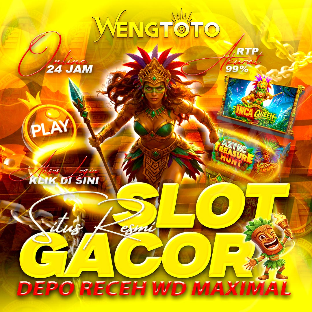 Galaxy A07 Front Black 