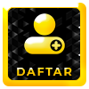 Daftar