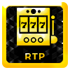 RTP