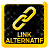 Link Alternatif