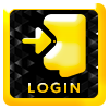 store finder icon