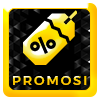 PROMOSI