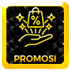 PROMO WENGTOTO