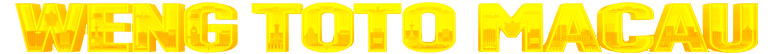 WENGTOTO