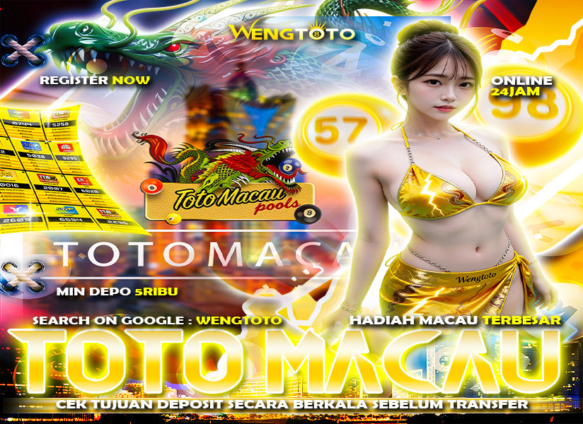 Custom Highlight Image