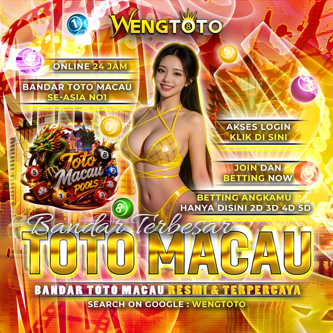 Popup Banner