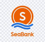 SEABANK