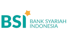 BSI