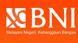BNI
