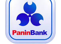 PANIN