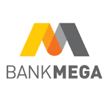 MEGA