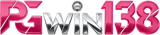 iso logo