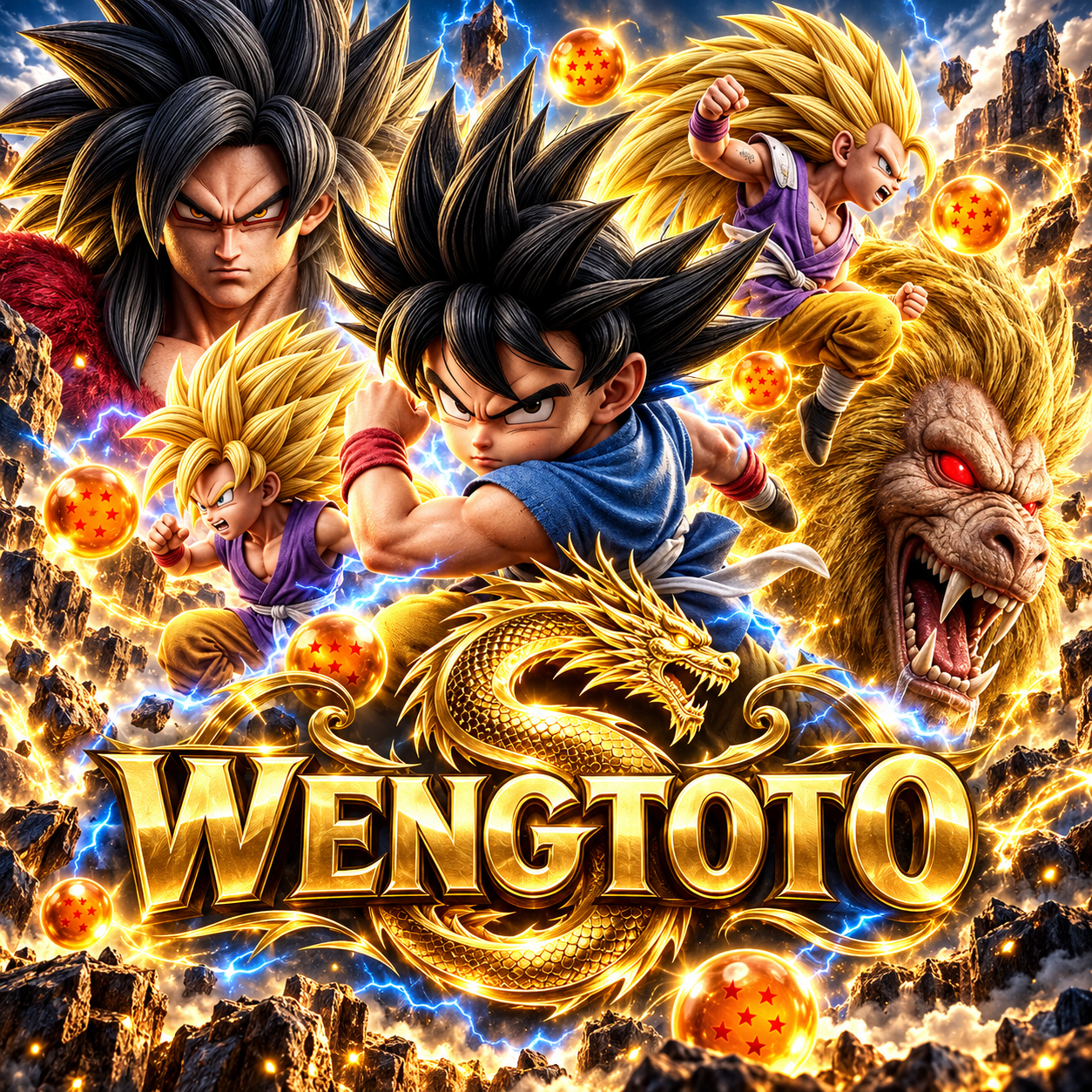 WENGTOTO✈️ Pusat Link Situs Toto Macau Klaim Bonus Member 25% Sekarang Juga