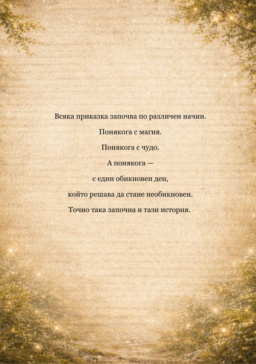 Love Story — страница 2
