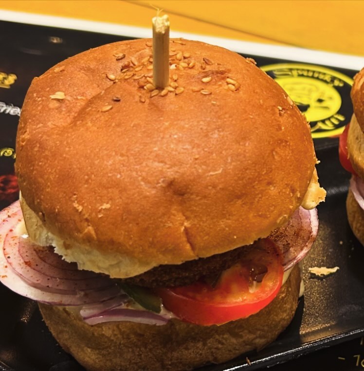 Custom Tattoo Design