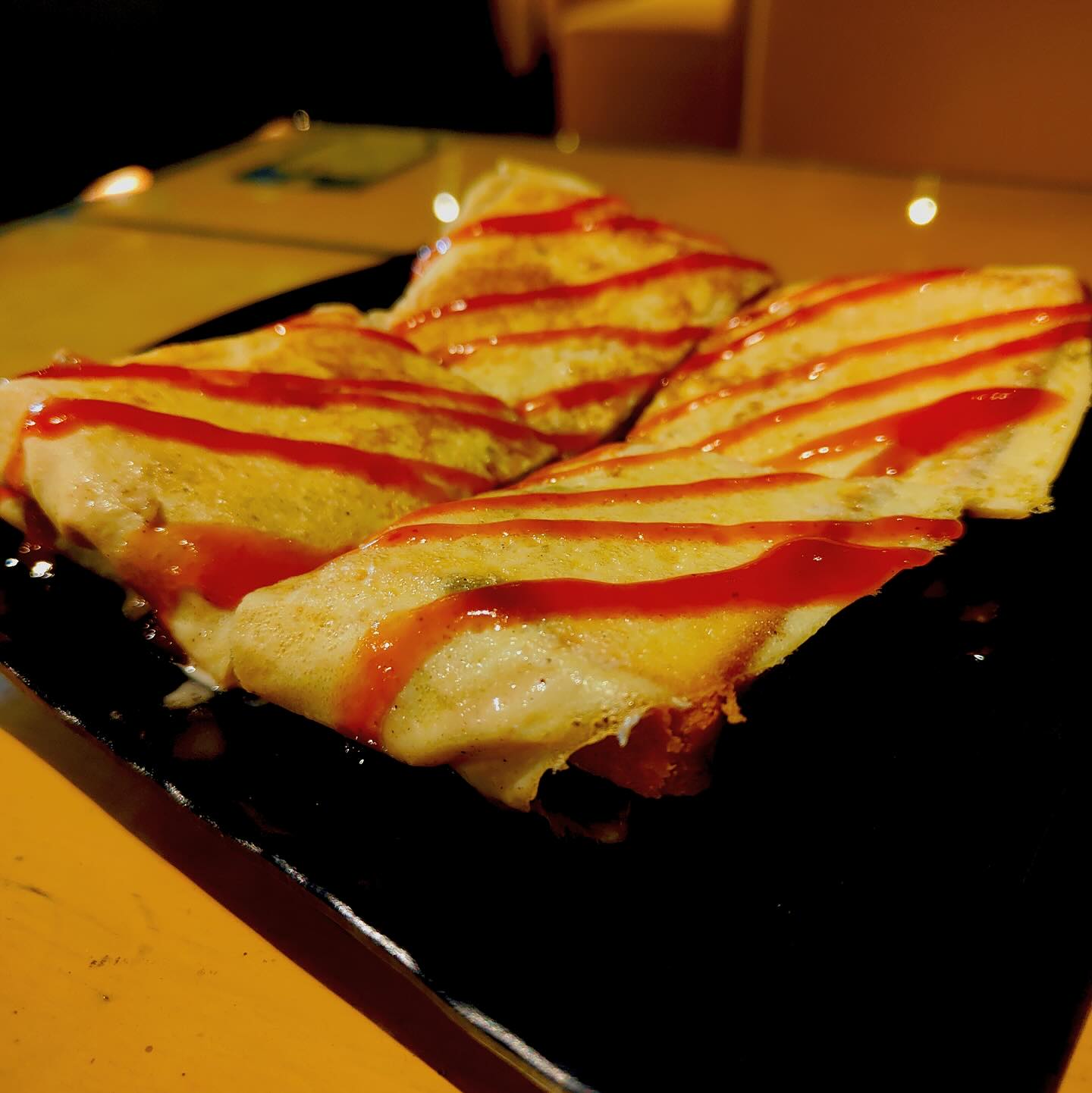 Custom Tattoo Design