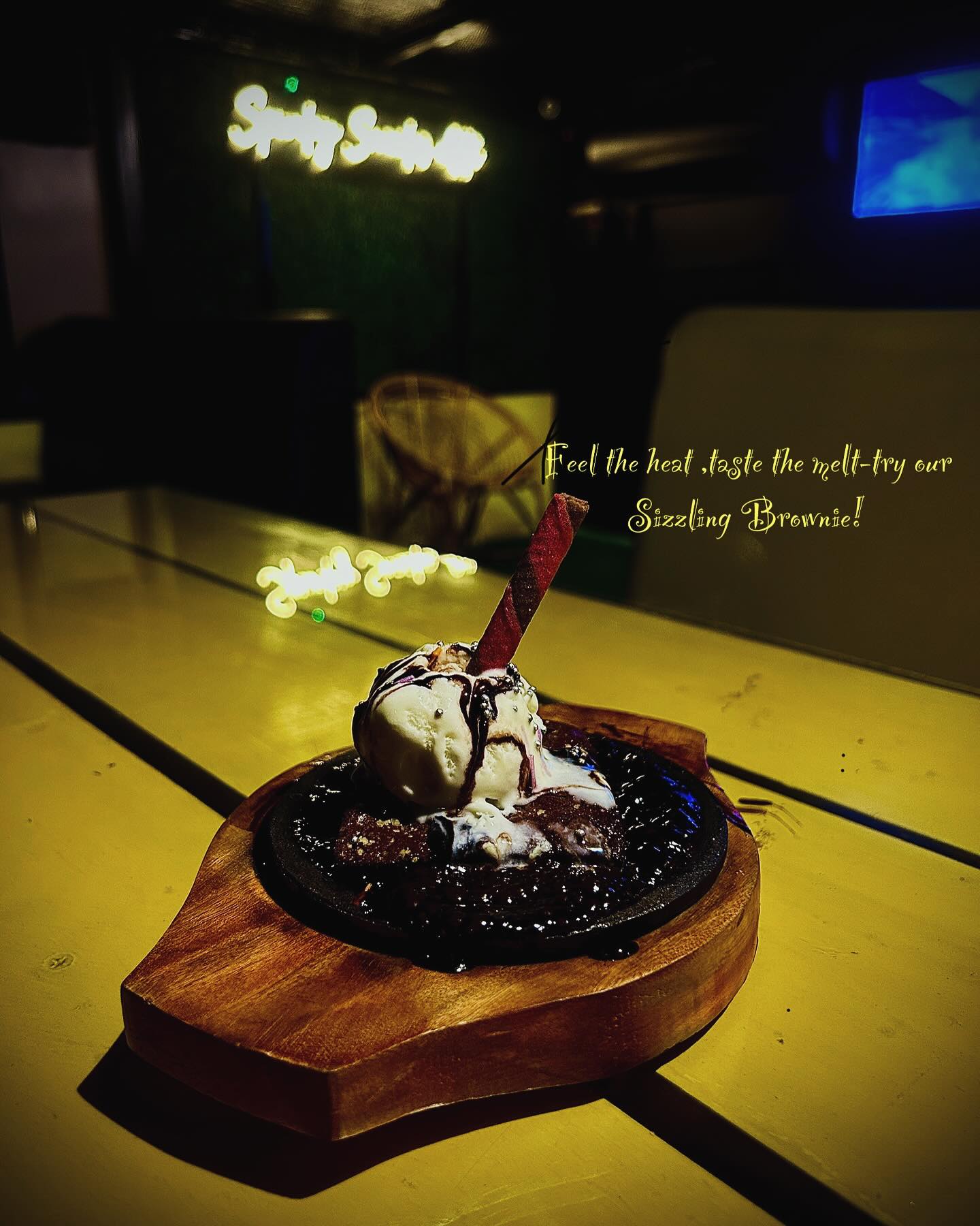 Custom Tattoo Design