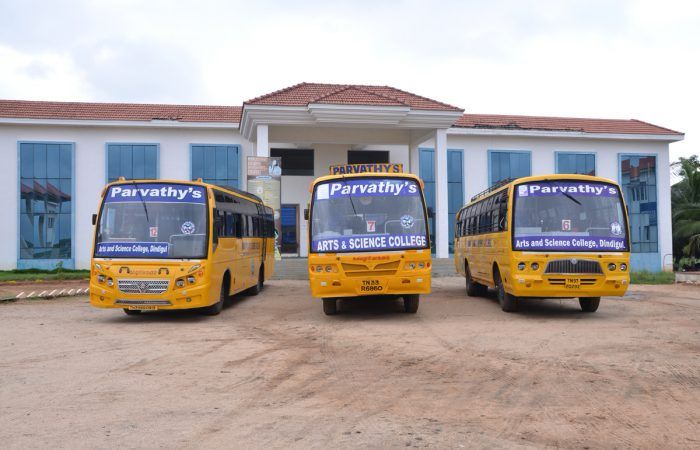 Custom Tattoo Design